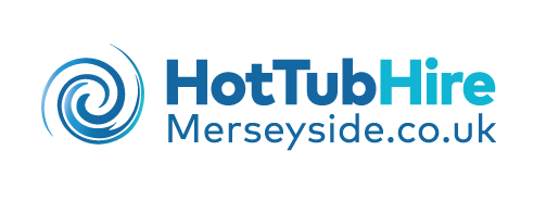 Hot Tub Hire Liverpool